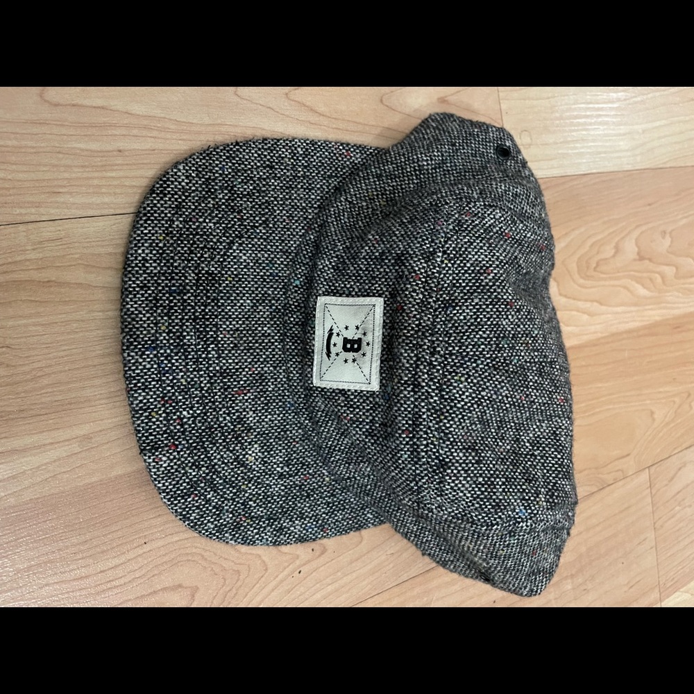 Hat